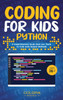 Coding for Kids Python
