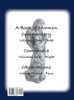 Compendium Volume Two