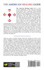 The American Healing Guide Part 2