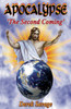 Apocalypse  The Second Coming
