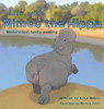 Life with Mimbo the Hippo (Mimbo's first family meeting)