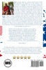 The Miracle That Made Us USA A "UNITED" NATION
