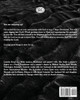 Devotional Prayer  Journal for Men