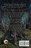 Alleria (Chronicles of the Moon Born, 1)