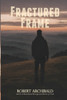 Fractured Frame