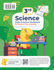 2nd Grade Science