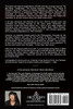 The Lost Chapters of Humanity on Earth