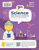 7th Grade Science