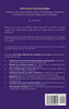Retirement Planning Guide