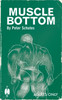 Muscle Bottom