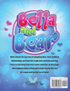 Bella and Bear