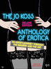 The Jo Koss Anthology of Erotica, Deluxe Edition