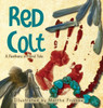 Red Colt