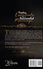 Twelve Essentials For a Successful Marriage