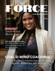 FORCE Magazine