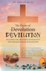 The Theory of Devolution Devilution