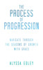 The Process of Progression