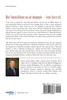 Is Your Financial Advisor Failing You? And How to Tell