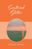 Scattered Glitter