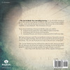 The Journal Book