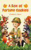 A Box of Fortune Cookies