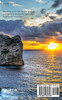 Why Did God Create Mankind?