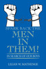 Spark Back the Men in Them!