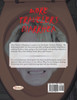 More Traveler's Diarrhea