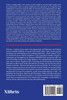 From Revolution to Chaos in Haiti (1804-2019)