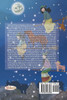 Santa and His Merry Companions