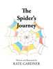 The Spider's Journey