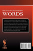 30 Words