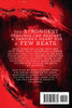 In A Heart Beat
