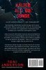 Kälter als die Sünde - Colder Than Sin