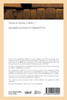 Théâtre Tome 5