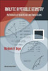 Analytic Hyperbolic Geometry