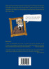 Freud en 60 minutes