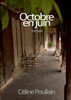 Octobre en juin