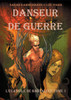 Danseur de Guerre