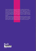 Code civil des Français édition de 1804
