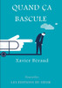 Quand a bascule