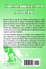 Les Purificateurs 4