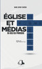 Église et Médias