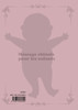 Massage chinois pour les enfants