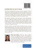 Whispers from the Land of Snows. Culture-based Violence in Tibet
