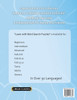 LEARN JAPANESE WITH WORD SEARCH PUZZLES FOR BEGINNERS - Discover How to Improve Foreign Language Skills with a  Fun Vocabulary Builder. Find 2000 Words to Practice at Home - 100 Large Print Puzzle Games - Teaching Material, Study Activity Workbook