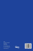 New Perspectives in the Definition/Evaluation of Seismic Hazard through Analysis of the Environmental Effects Induced by Earthquakes
