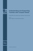 Understanding and Supporting 'Families with Complex Needs'