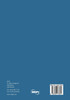 Sustainability Transition Towards a Bio-Based Economy