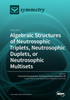 Algebraic Structures of Neutrosophic Triplets, Neutrosophic Duplets, or Neutrosophic Multisets
